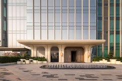 Vignette Collection TFT CHONGQING by IHG, Chongqing