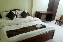 The Royal Lavender, Ranchi