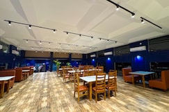 Hestia Hotels, Jabalpur