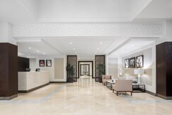 Landmark Hotels & Suites Jeddah, Jeddah