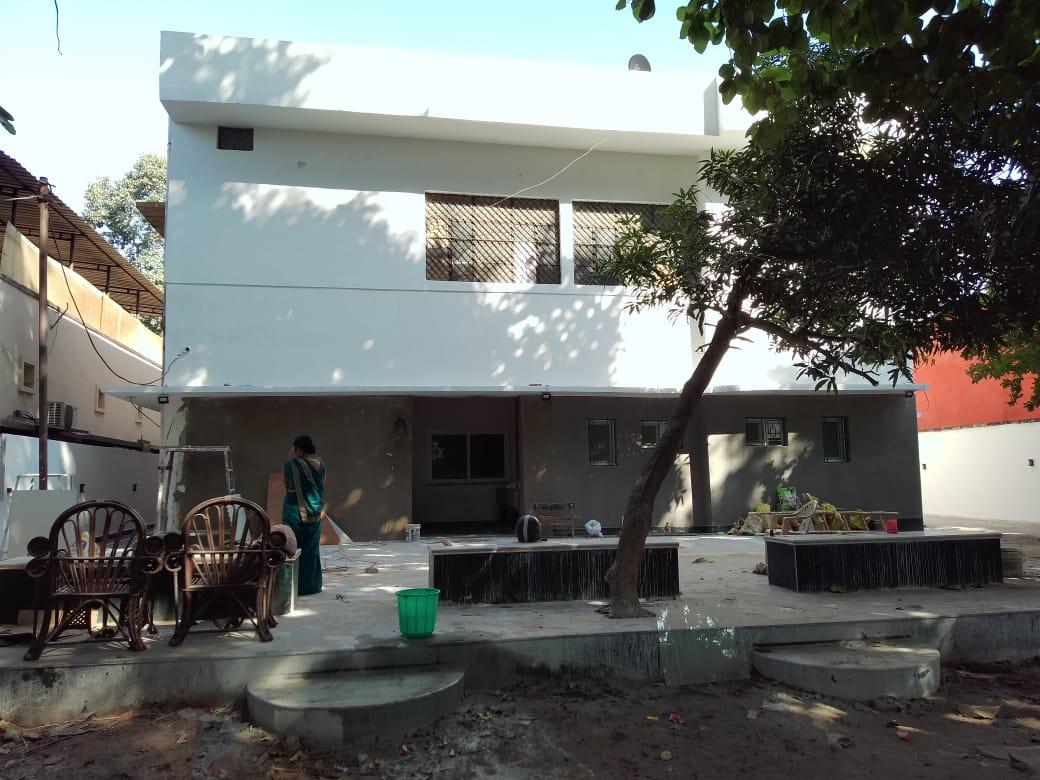 Manoram Hospitality - Tap to explore photos