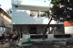 Manoram Hospitality, Navi Mumbai