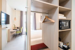 Best Western Hotel Bad Rappenau, Heilbronn