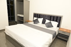 Casa Reefora, Mysore