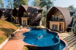 Golf Valley Luxury Resort Wayanad, Wayanad