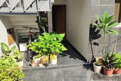 Luxury Room 5 with Ensuite in Sector 34 Chandigarh, Kharar