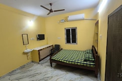 Happy Residency Ranipet, Kuppam