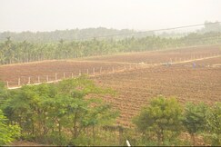 Suresh Homestay, Koppal