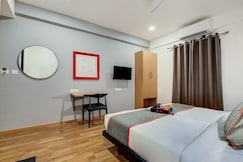 Townhouse Sector 66 Noida Near Noida Sector Metro Station, Noida