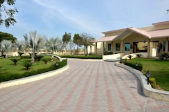 One Life Fitness Club, Sirsa