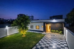 A2 Vista, Greater Noida