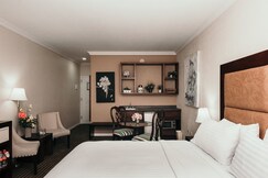 Holiday Inn Durango, Durango