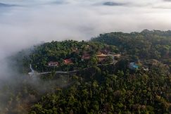 Tapovana The Fern Heritage Resort Sakleshpur Series by Marriott, Mudigere