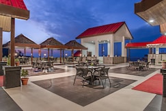 The Royal Regency, Shimla