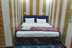 Shri Ramlala Residency, Ayodhya