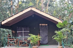 athulyam kanha, Baihar