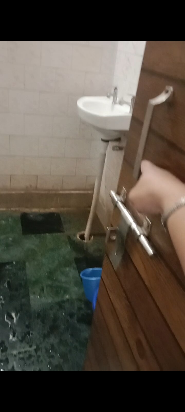 Sharma Boys hostel - Tap to explore photos