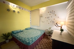 Egardenstay 3BHK Satvik 5mins from Kashi Vishwanath, Varanasi