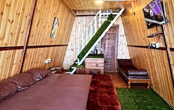A-Frame 1