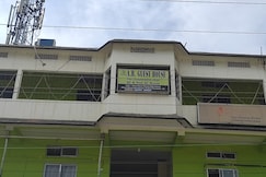 AB Guest House Near Airport, Guwahati
