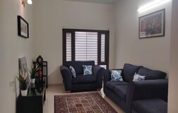 1F Drawing Room