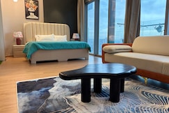 Platinum Manor, Gurgaon