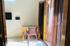 Good Stay Eldams, Chennai