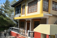 TAWANG STAYHOUSE, Tawang