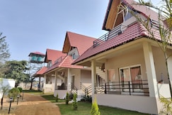 Sonajhurir Adda, Shantiniketan