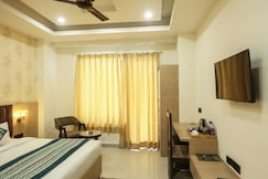 Townhouse Millennium City Centre Metro Station, Gurgaon