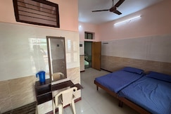 Maheswari Lodge, Vellore
