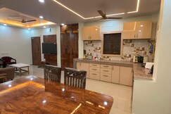 Kashi Heritage | Luxury Stay, Varanasi