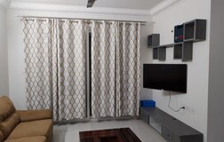 Living Room 1