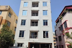 Hotel O The Seven Wonders, कोलकाता