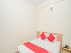 Hotels in Near Manyata Tech Park, Bangalore - 31 Near Manyata Tech Park