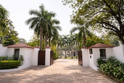 Tivoli Bijwasan, Delhi