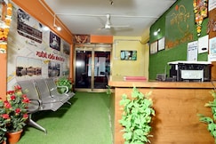 Hotel Matoshree Lodging Nashik, Karanjwan