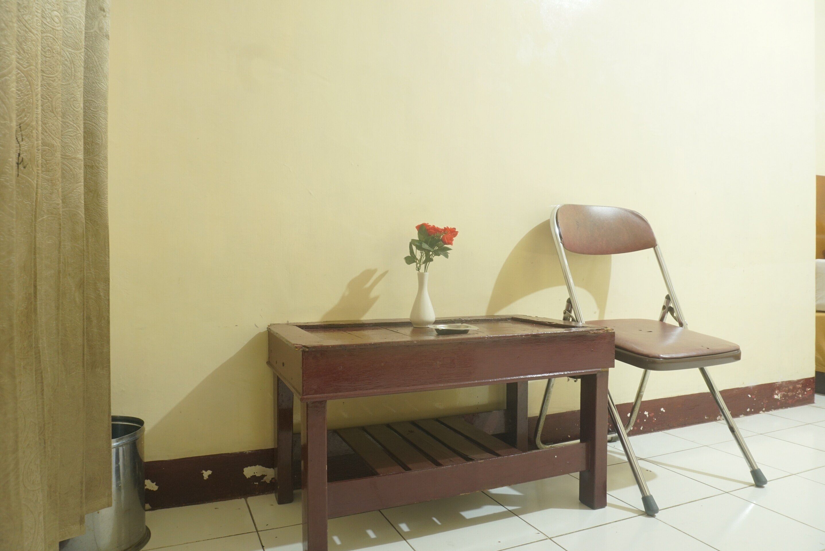 OYO 92778 Rumah Massagena Syariah - Tap to explore photos
