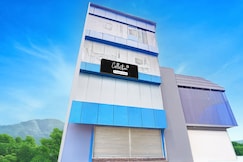 Super Collection O Prabhat Nagar Bareilly, Shahjahanpur