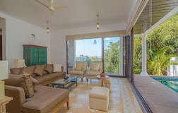 Living Room 1