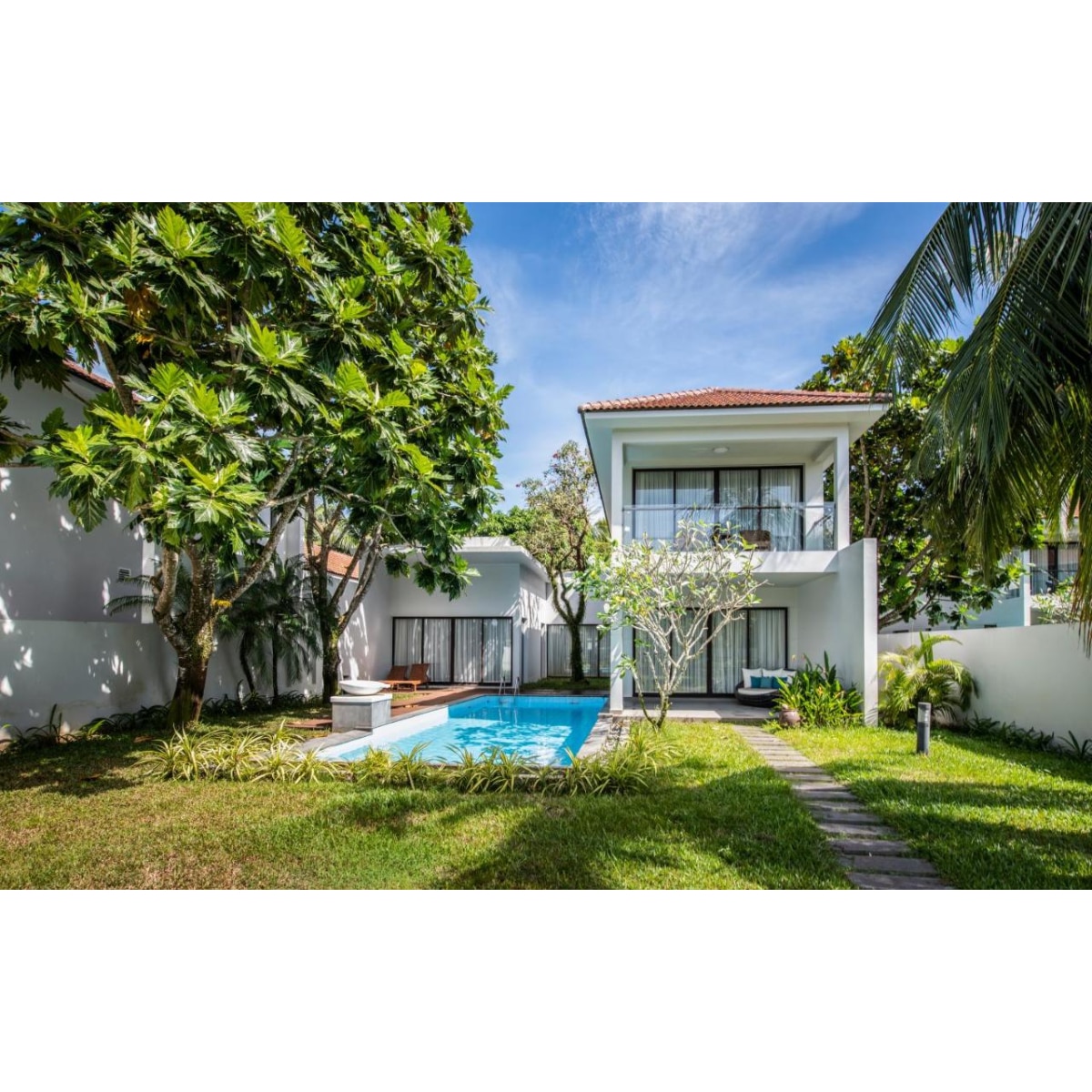 Vinpearl Resort and Spa Phu Quoc - Tap to explore photos
