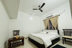 Hillview Residency, Sringeri