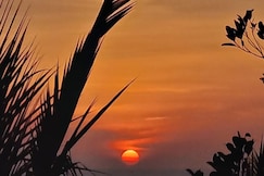 Sri Chowdeshwari Homestay, Honavar