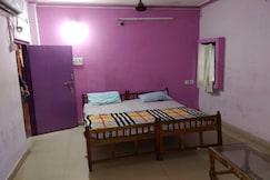 LAKSHMI LODGE, Bhimavaram