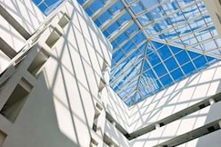 ibis Lodz Centrum, Lodz