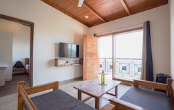 Living Room 1