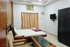Jai Palace, Bheri