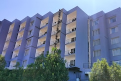 The Elite Suites and Resorts, Kolar