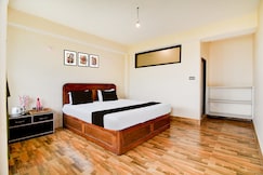 Hotel O Ranka Gangtok, Gangtok