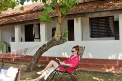 Angeo Beach House , Alleppey